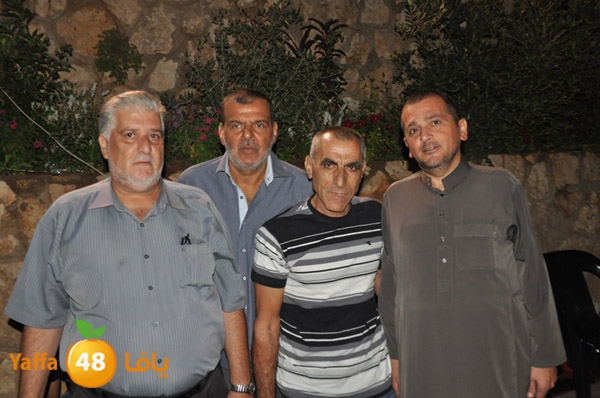 7ojajj yaffa j3 (30).JPG